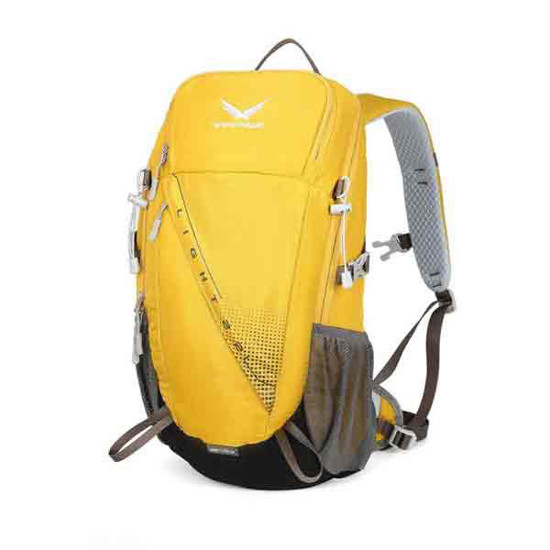 کوله پشتی اسنوهاک مدل لایت	