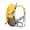 کوله پشتی اسنوهاک مدل لایت	