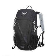 کوله پشتی اسنوهاک مدل لایت	