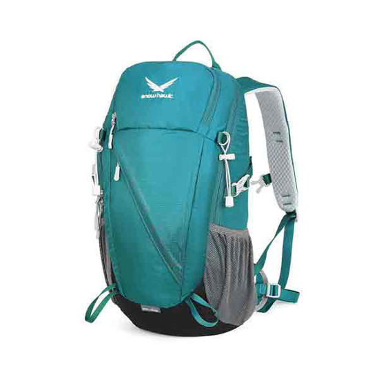 کوله پشتی اسنوهاک مدل لایت	