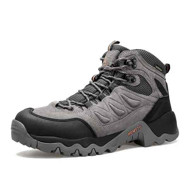 کفش ساق کوتاه هومتو	