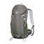 کوله پشتی اسنوهاک مدل پگاسوس 28 لیتری	