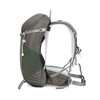 کوله پشتی اسنوهاک مدل پگاسوس 28 لیتری	