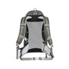 کوله پشتی اسنوهاک مدل پگاسوس 28 لیتری	