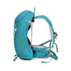 کوله پشتی اسنوهاک مدل پگاسوس 28 لیتری	
