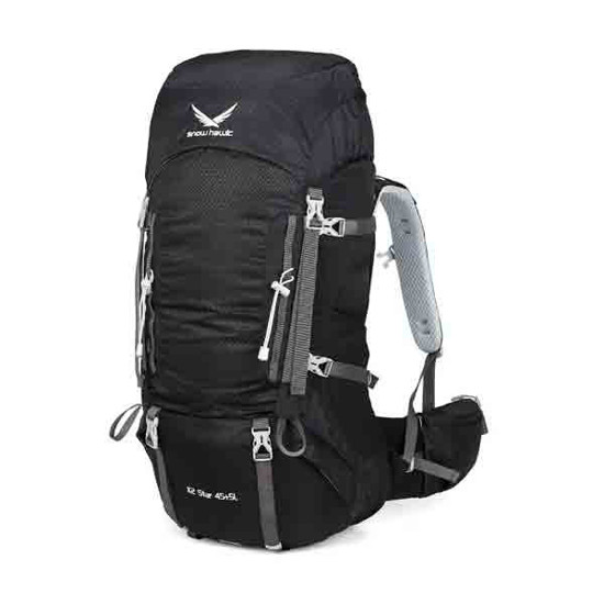 کوله پشتی اسنوهاک مدل کی 2 استار	