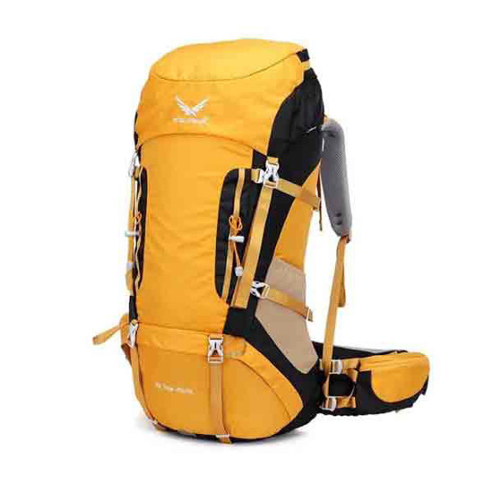 کوله پشتی اسنوهاک مدل کی 2 استار