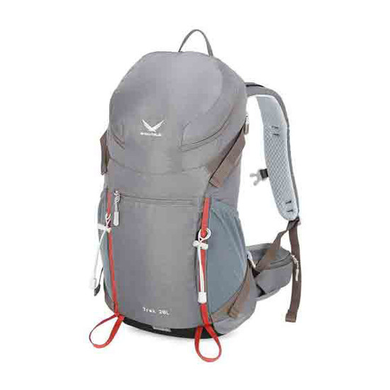 کوله پشتی اسنوهاک مدل ترک 28 لیتری	