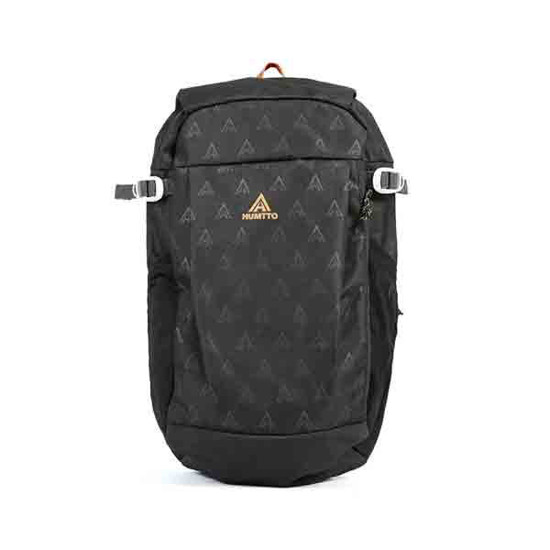 کوله هومتو حجم 30 لیتر