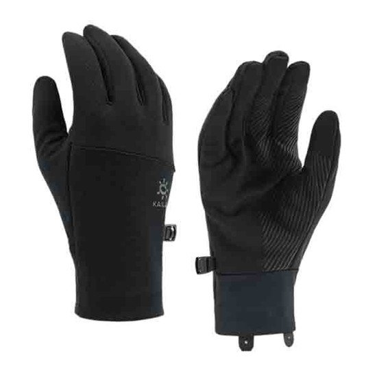 دستکش پلار کایلاس	