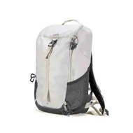 کوله هومتو حجم 30 لیتر	