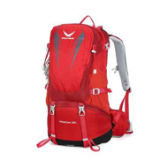 کوله پشتی اسنوهاک مدل ادونچر