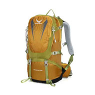 کوله پشتی اسنوهاک مدل ادونچر	