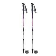 باتوم مسترز مدل سامیت لایت	