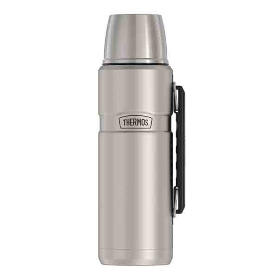 فلاسک دسته دار ترموس	