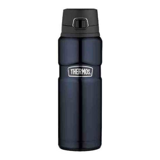 ماگ دکمه دار ترموس