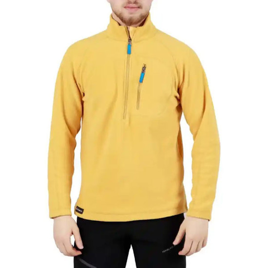 بلوز نیم زیپ پلار هیمالیا	