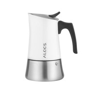 قهوه ساز آلوکس	