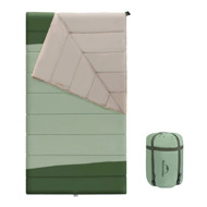 کیسه خواب دو نفره نیچرهایک