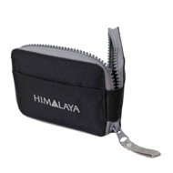 کیف پول هیمالیا