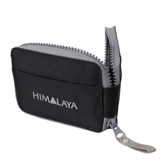 کیف پول هیمالیا