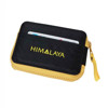 کیف پول هیمالیا	