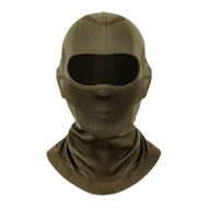 کلاه طوفان استرج	