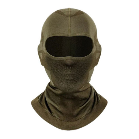 کلاه طوفان استرج	