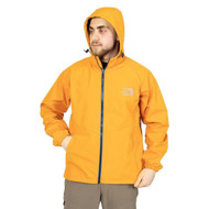 بادگیر ضد آب هیمالیا 