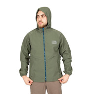 بادگیر ضد آب هیمالیا	