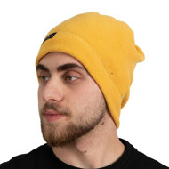 کلاه نیم پلار و گتر گردن هیمالیا	