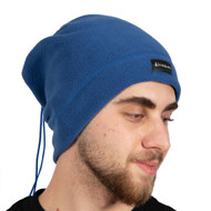 کلاه نیم پلار و گتر گردن هیمالیا	