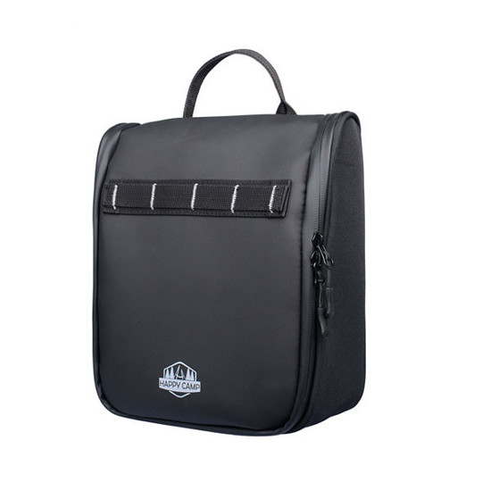 کیف آرایشی و بهداشتی هپی کمپ