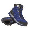 کفش کوهنوردی کینگتکس مدل تیبت