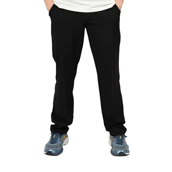 شلوار تابستانی هیمالیا 