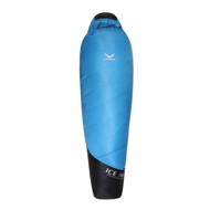 کیسه خواب پر اسنوهاک مدل آیس 900	