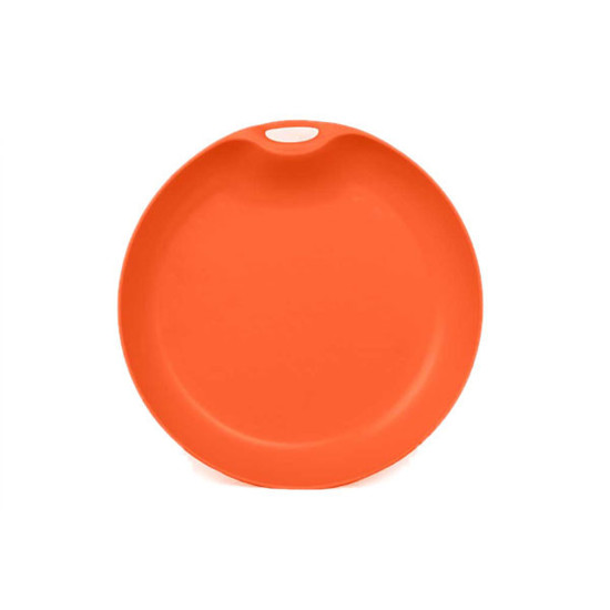 بشقاب لایف کمپ	