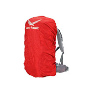 کاور کوله اسنوهاک