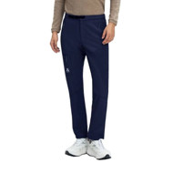 شلوار وینداستاپر هایلیون