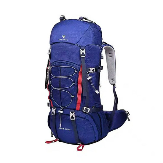 کوله کاراکال	