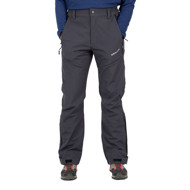 شلوار وینداستاپر هیمالیا	