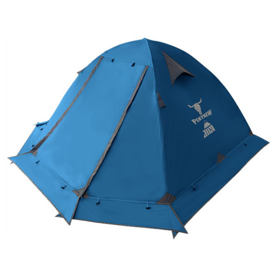 چادر دو سه نفره پیکینیو کله گاوی	