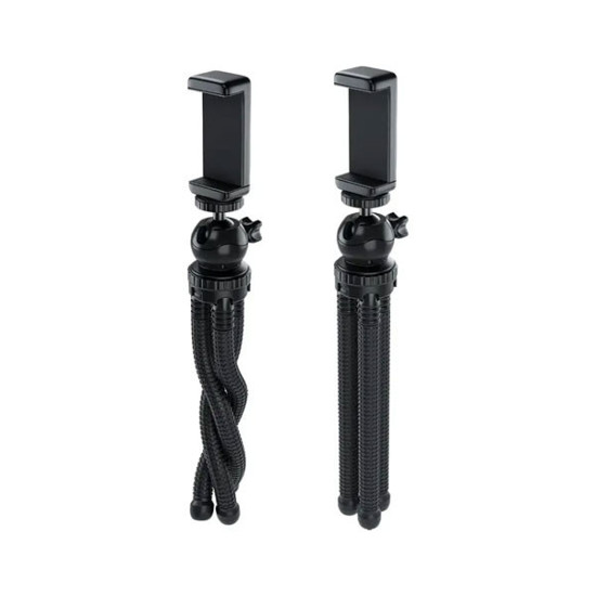 سه پایه گرین لاین	