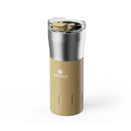 ماگ سانتکو مدل کاریبا	