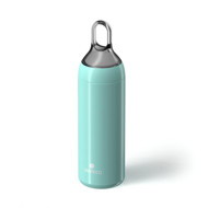 بطری دوجداره سانتکو مدل یوگا	