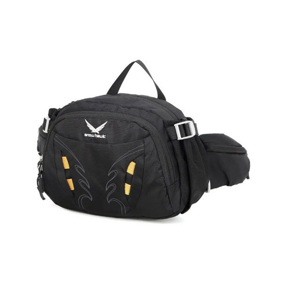 کیف کمری کوله شو اسنوهاک	