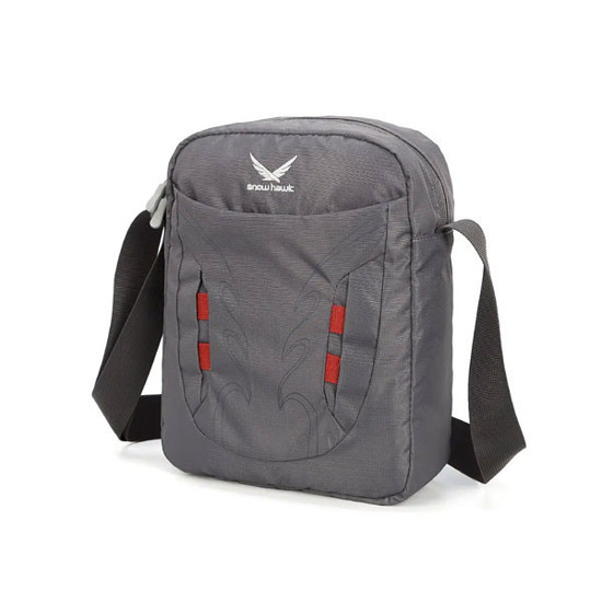 کیف دوشی اسنوهاک 