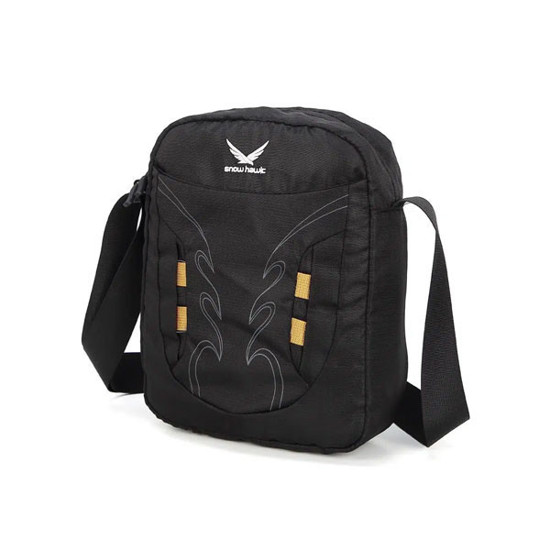 کیف دوشی اسنوهاک	