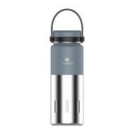 ماگ سانتکو مدل کویا حجم نیم لیتر	