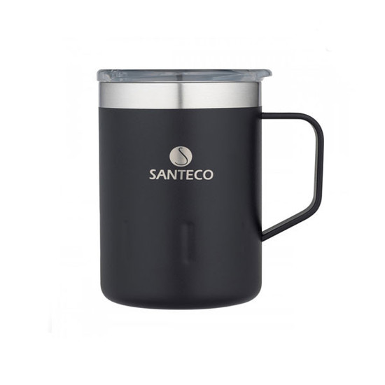 لیوان سانتکو	